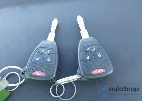 2012 Jeep Liberty Limited Jet Edition from USA, damaged, VIN 1C4PJLFK6CW103060